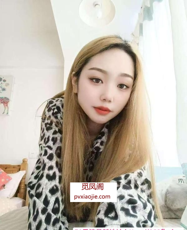 纯爱战士情子