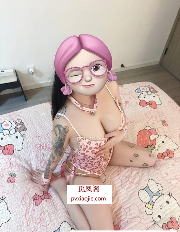 浦东sm梦梦老师