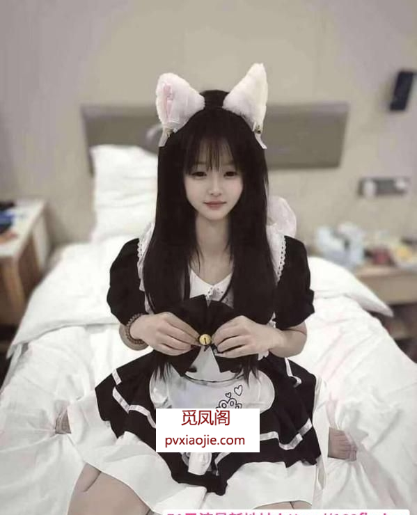 江北区清纯萝莉学妹