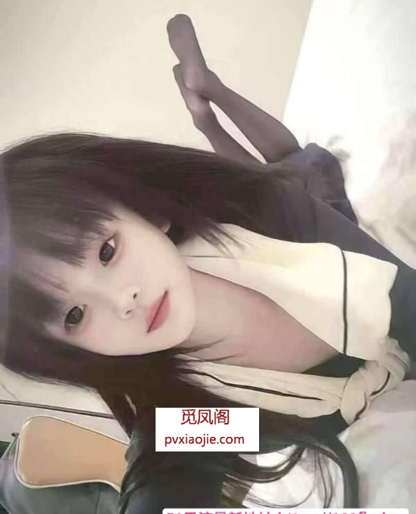 江北区清纯萝莉学妹