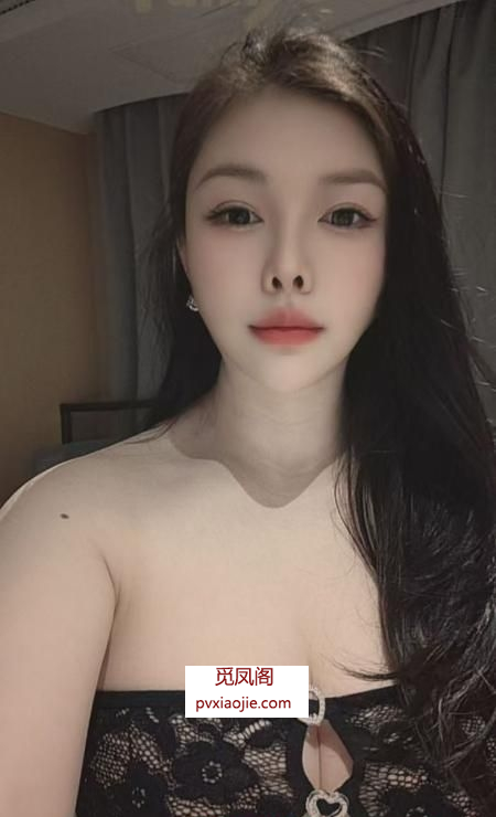 肥臀巨乳骚逼体验