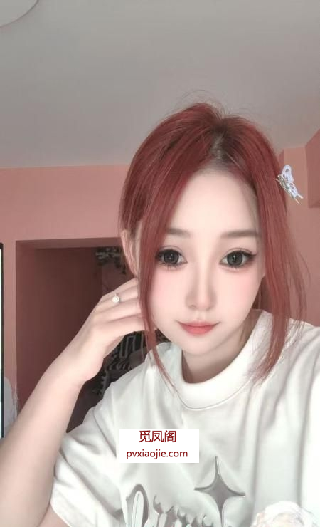 南岗高颜值妹妹