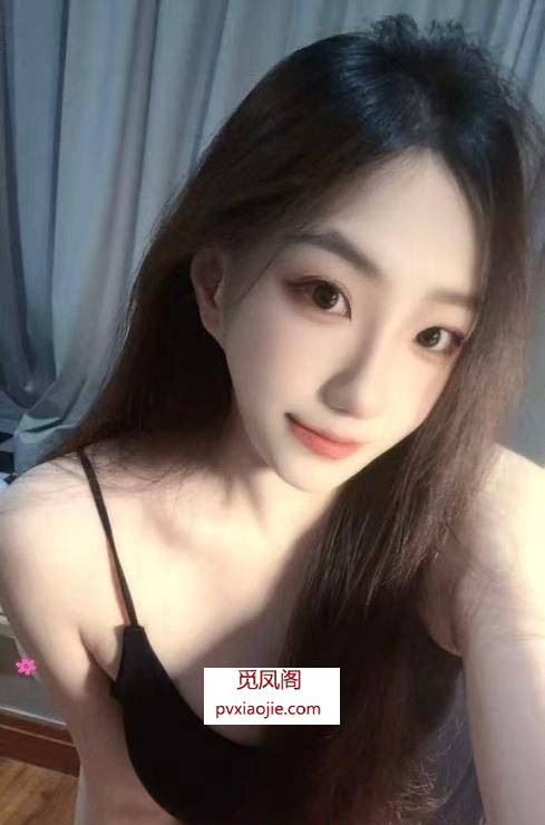 花果园呆萌小萝莉