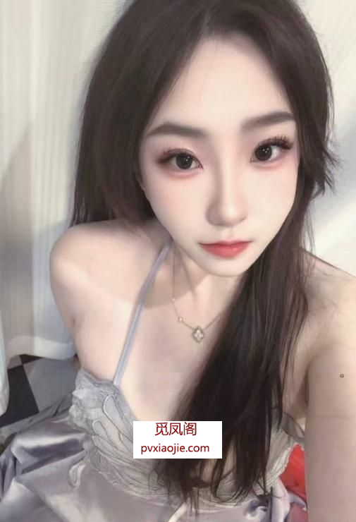 花果园呆萌小萝莉