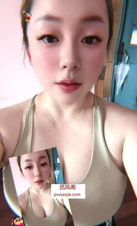 普陀大咪咪芙蓉