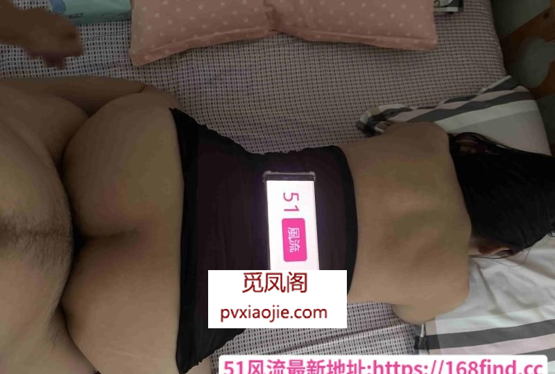 深喉一流的大奶少妇