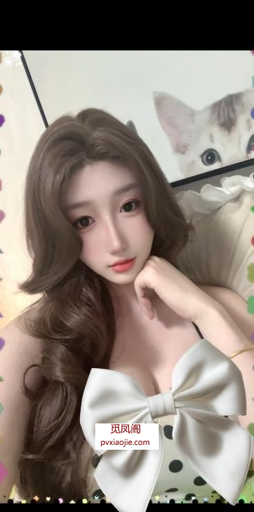 河北区TS黛儿