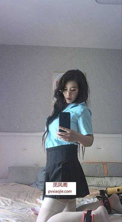 巨乳老师