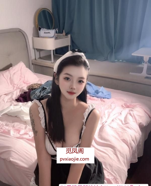 无套小肥羊