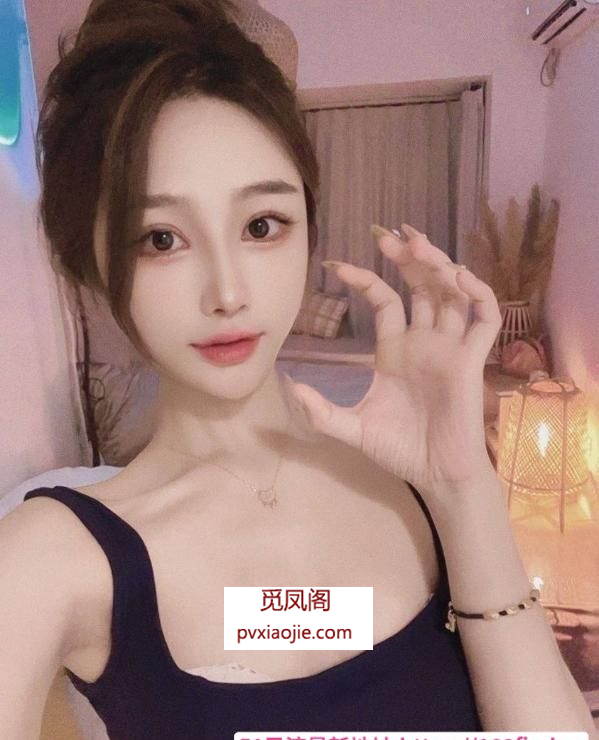 天河女神小米粥