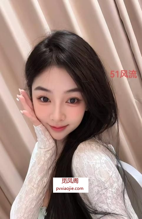 上城叶子