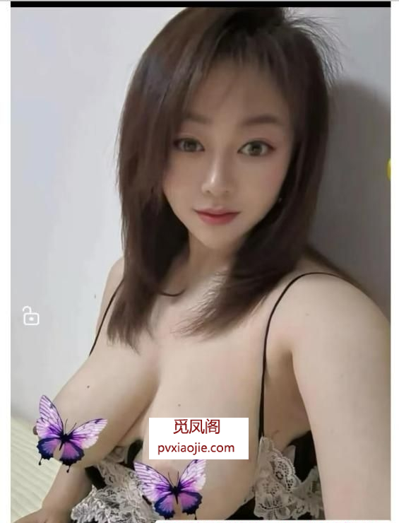 40D护士服小娇妻