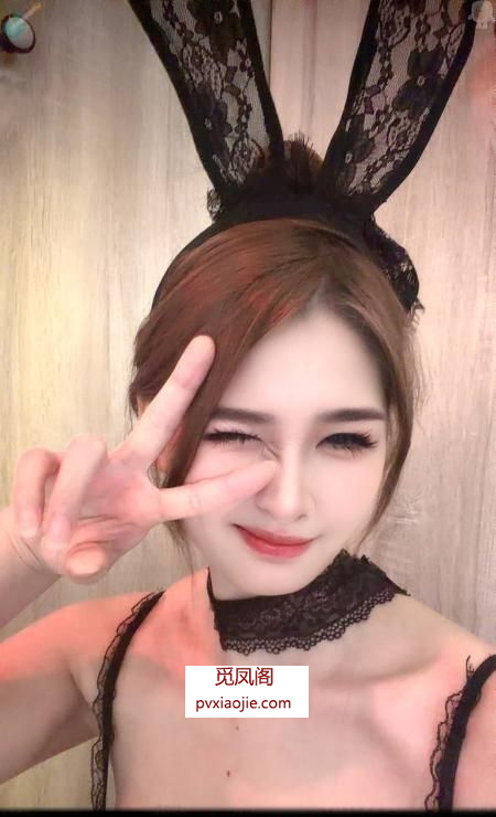 石岐欲姐小雅
