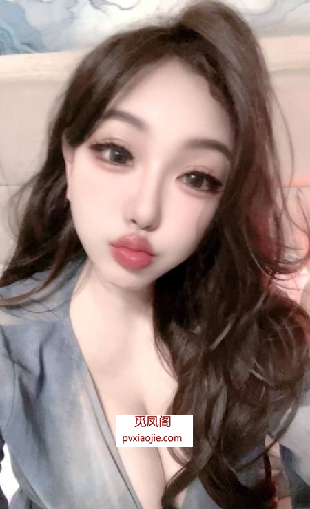 无锡莫妮卡