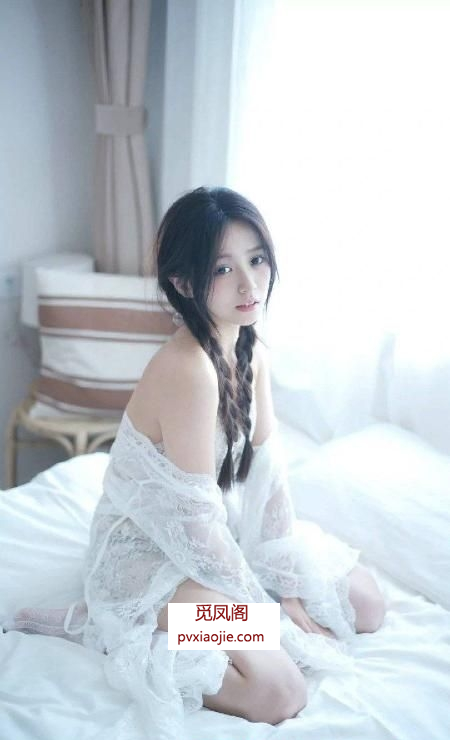 良家嫩妹下海
