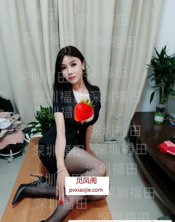 诱人S身材小雅
