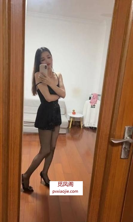 江北性价比风骚小姐姐