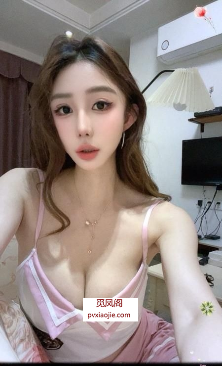 天河性感大奶刘鑫鑫