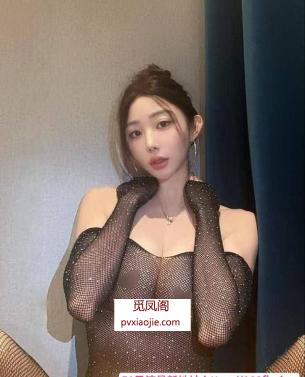 天河性感大奶刘鑫鑫