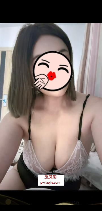 大屁股御姐檬檬