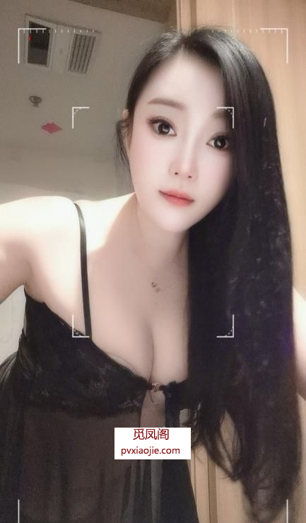 双飞亲姐妹花