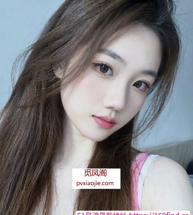 南京大奶少妇