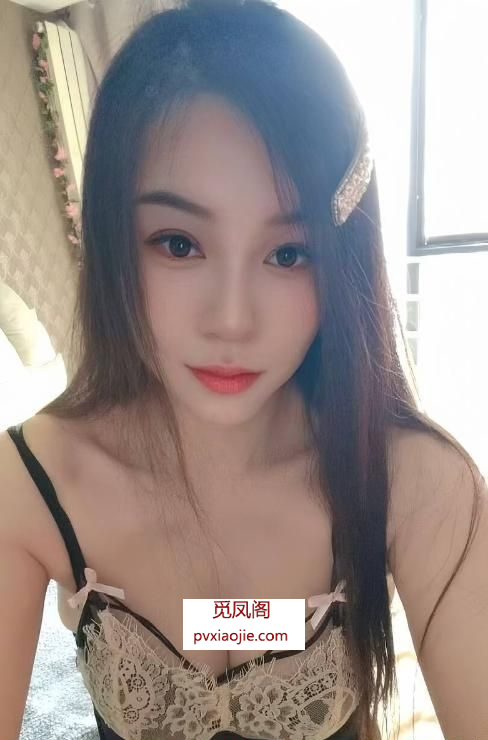 敏感美乳骚少妇