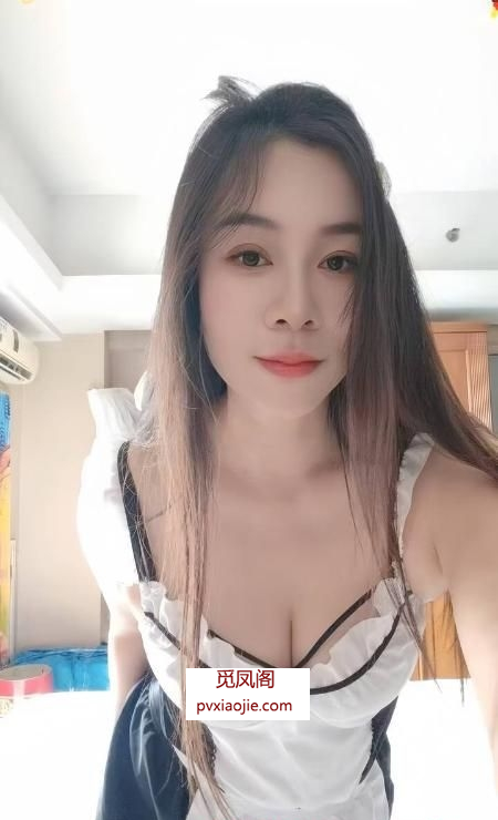 敏感美乳骚少妇