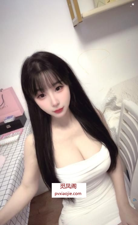 拱墅高颜奶控乐乐