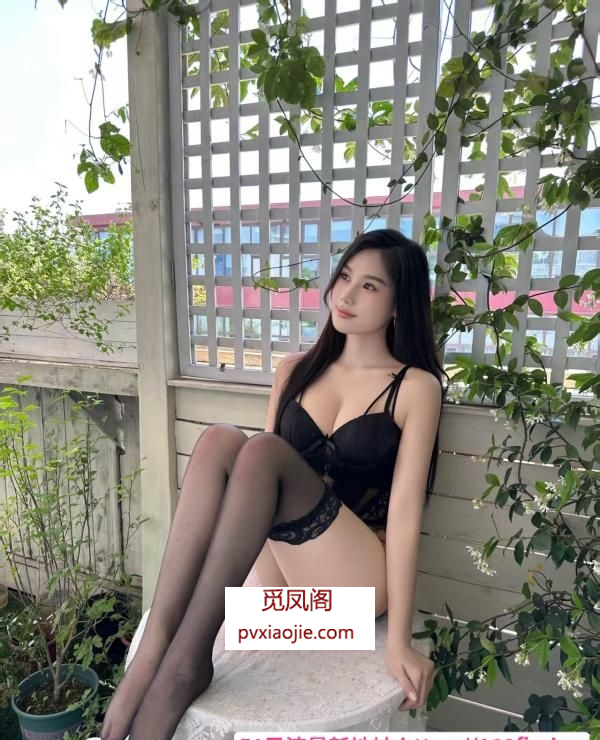 御姐型果儿老师