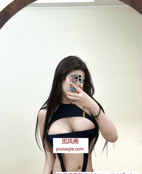 清纯嫩妹小玲珑