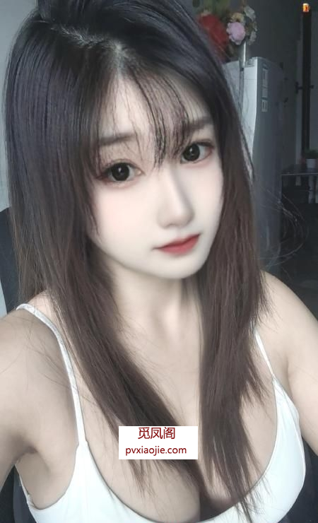 江北小欣