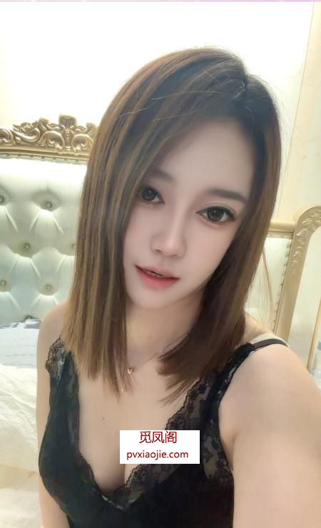 蜀山个人风骚欲女