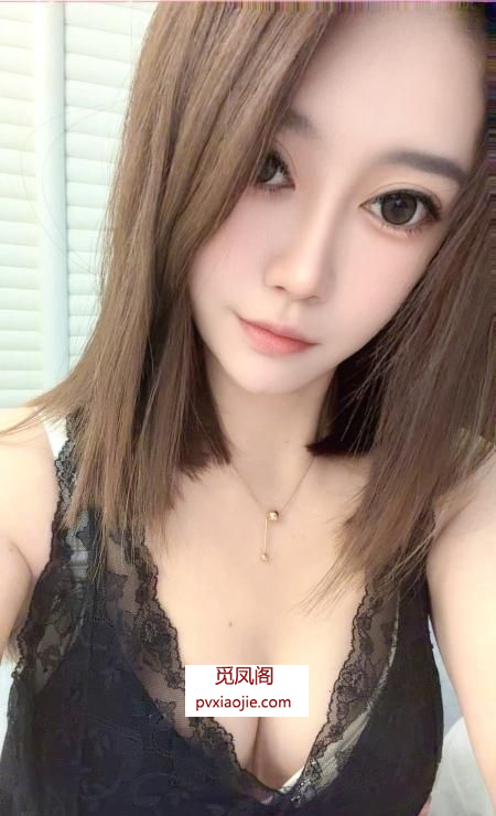 蜀山个人风骚欲女