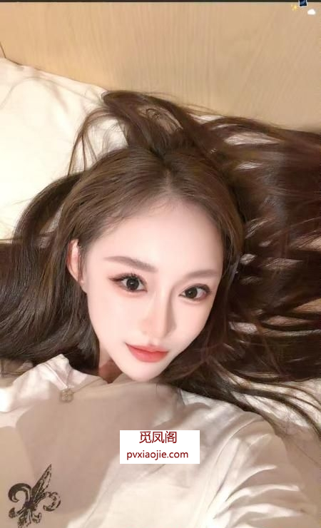 小骚鱼