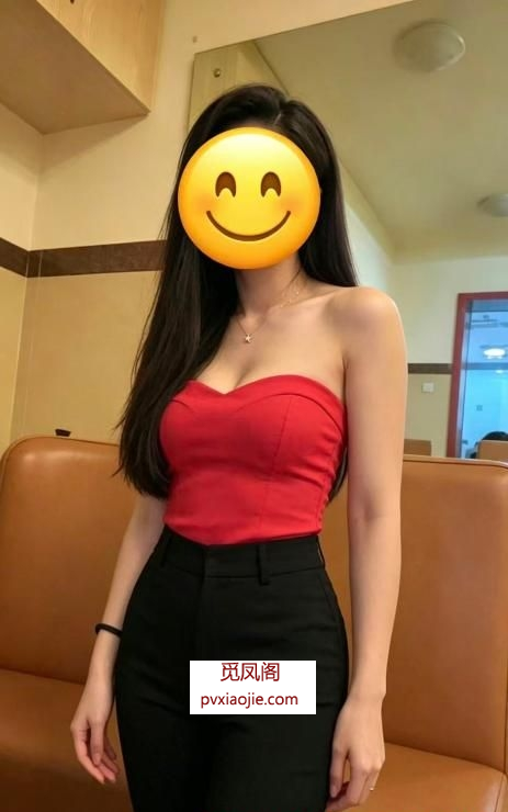 拱墅优雅淫骚少妇