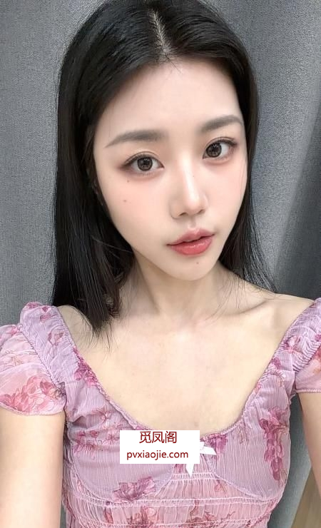 姑苏椰椰水多会夹