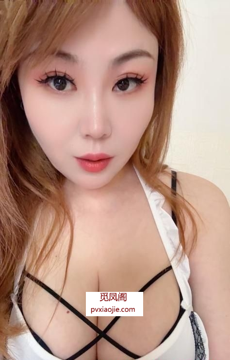 E杯可馨