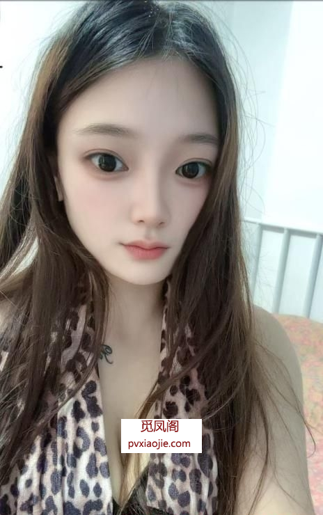 宝安三通丹丹