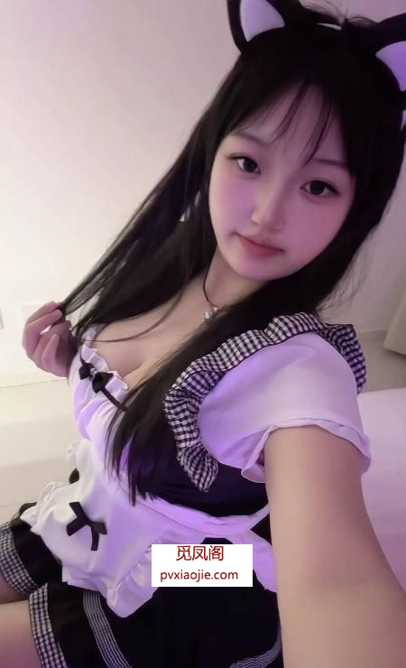 闵行大胸肥臀糯米