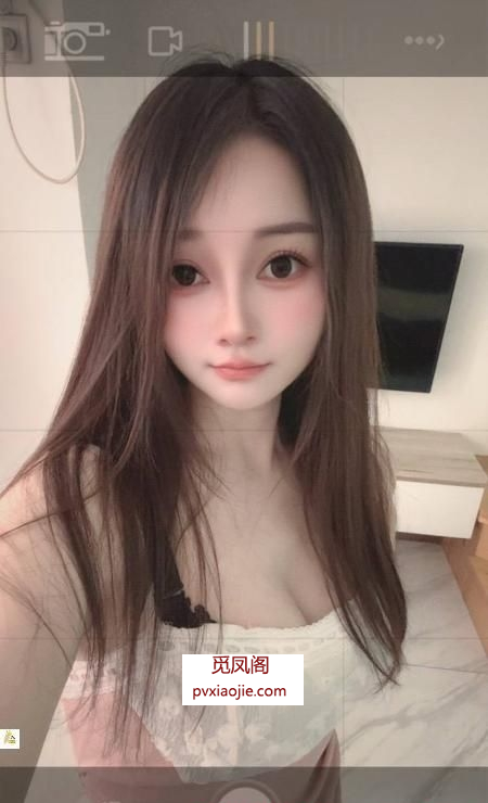 坂田温柔姐姐安妮
