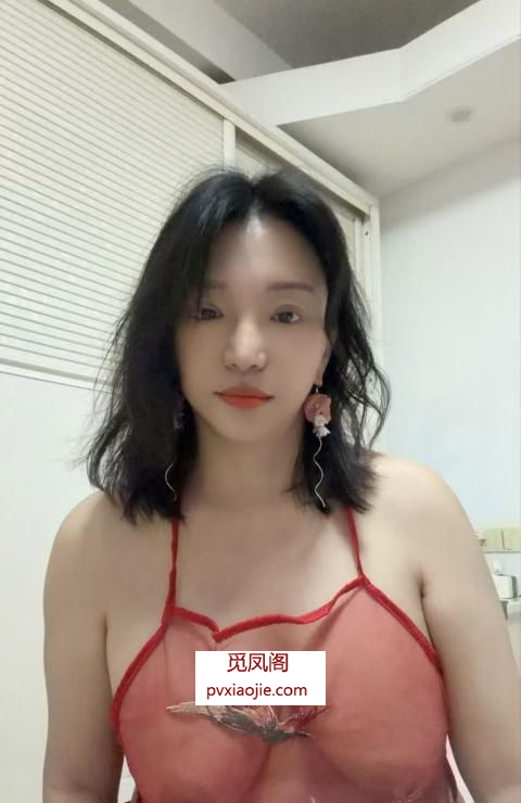 上城大胸骚货小画