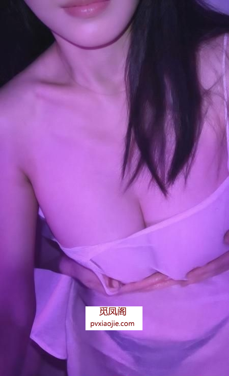 普陀E奶骚娃甜甜