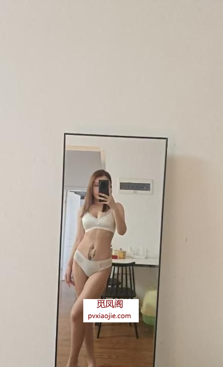 成华调教Sm蛋蛋