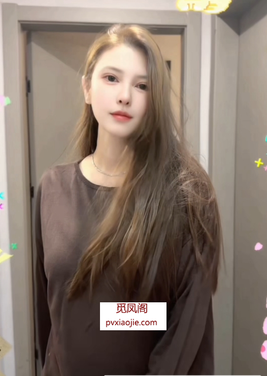 东站完美御姐羽恩