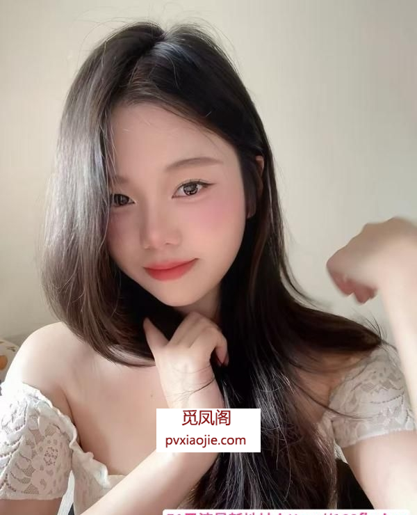 闵行酥胸多汁尤物奈奈