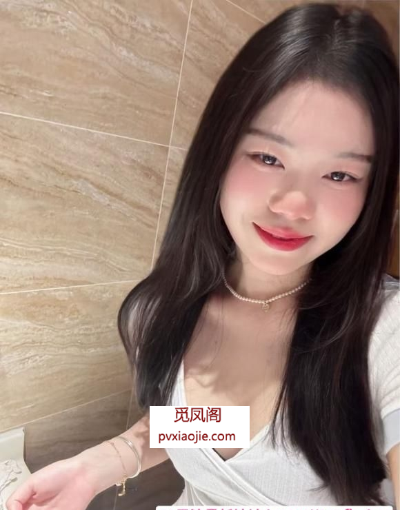 闵行酥胸多汁尤物奈奈