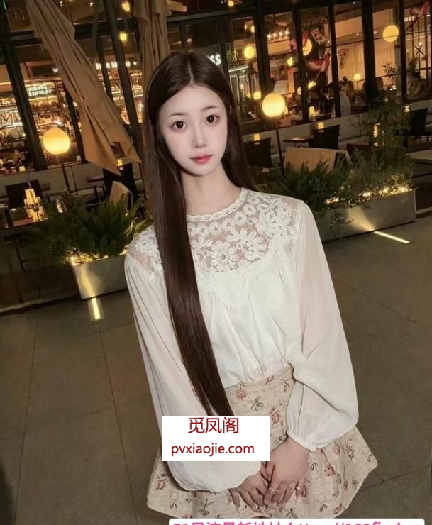 嘉定嫩妹小甜甜