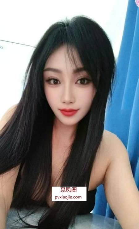 性感妩媚火辣少妇