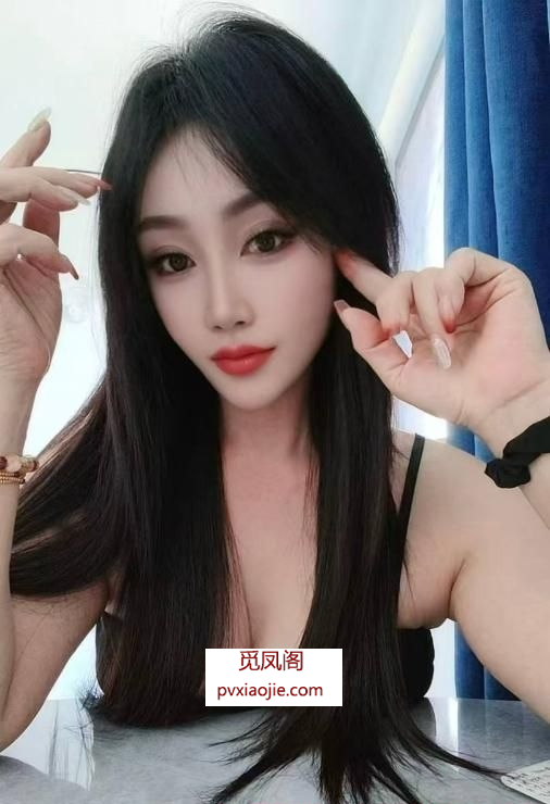 性感妩媚火辣少妇